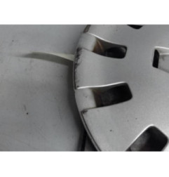 Enjoliveur BMW SERIE 5 E39 Photo n°8