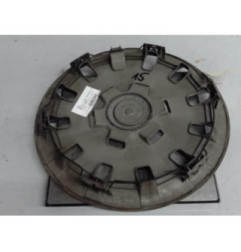 Enjoliveur BMW SERIE 5 E39 Photo n°9