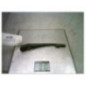 Bras essuie glace arriere OPEL AGILA B