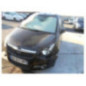 Bras essuie glace arriere OPEL AGILA B
