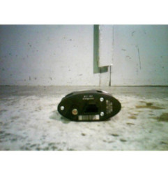 Bouton/Interrupteur MERCEDES CLASSE E 211