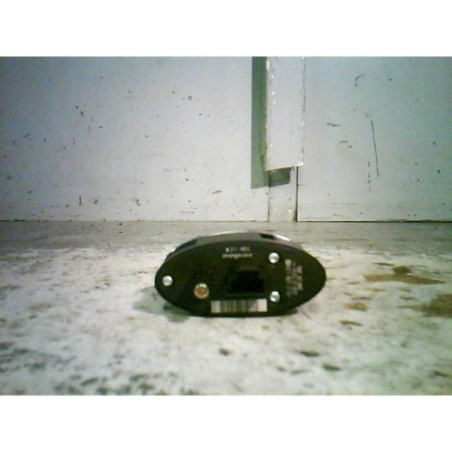 Bouton/Interrupteur MERCEDES CLASSE E 211