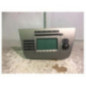 Autoradio d'origine SEAT TOLEDO 3