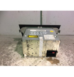 Autoradio d'origine SEAT TOLEDO 3 Photo n°3