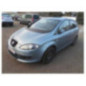 Autoradio d'origine SEAT TOLEDO 3