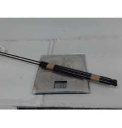 Verin de coffre SEAT TOLEDO 3 Photo n°1