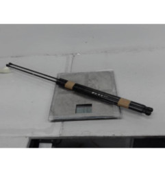 Verin de coffre SEAT TOLEDO 3