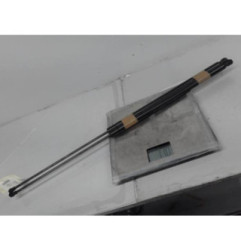 Verin de coffre SEAT TOLEDO 3 Photo n°3