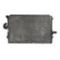 Radiateur eau SEAT TOLEDO 3