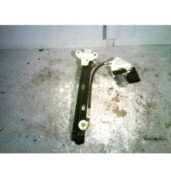 Moteur leve vitre arriere droit SEAT TOLEDO 3 Photo n°1