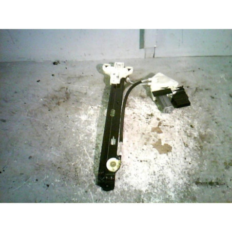 Moteur leve vitre arriere droit SEAT TOLEDO 3 Photo n°1