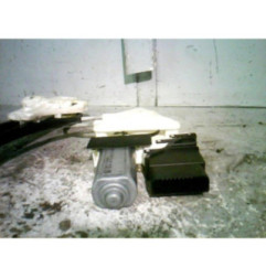 Moteur leve vitre arriere droit SEAT TOLEDO 3