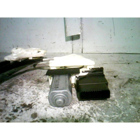 Moteur leve vitre arriere droit SEAT TOLEDO 3