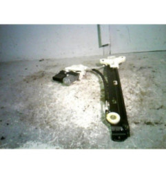 Moteur leve vitre arriere gauche SEAT TOLEDO 3 Photo n°1