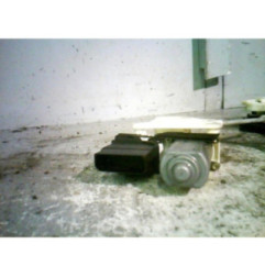 Moteur leve vitre arriere gauche SEAT TOLEDO 3