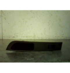 Interrupteur de leve vitre avant droit NISSAN MICRA 3 Photo n°1