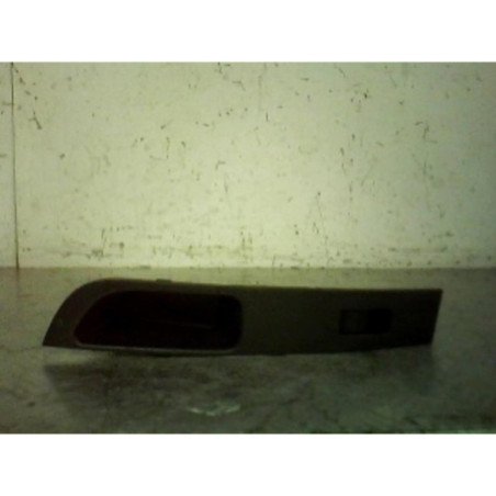 Interrupteur de leve vitre avant droit NISSAN MICRA 3 Photo n°1