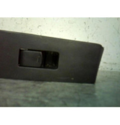 Interrupteur de leve vitre avant droit NISSAN MICRA 3