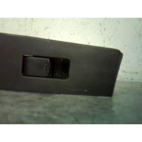 Interrupteur de leve vitre avant droit NISSAN MICRA 3