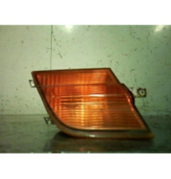 Optique avant secondaire droit (feux)(clignotant) NISSAN MICRA 3 Photo n°1