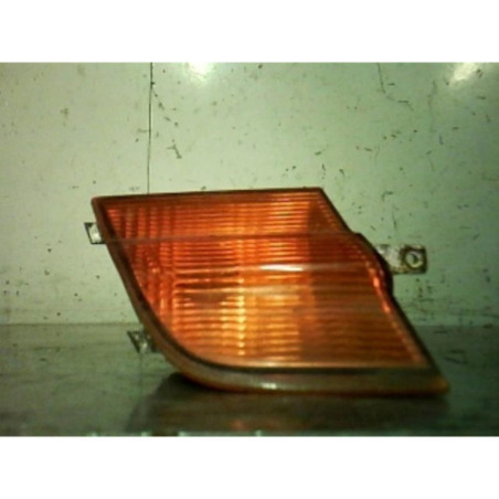 Optique avant secondaire droit (feux)(clignotant) NISSAN MICRA 3 Photo n°1