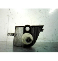 Optique avant secondaire droit (feux)(clignotant) NISSAN MICRA 3