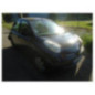 Optique avant secondaire droit (feux)(clignotant) NISSAN MICRA 3