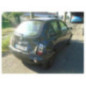 Optique avant secondaire droit (feux)(clignotant) NISSAN MICRA 3
