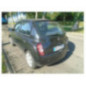 Optique avant secondaire droit (feux)(clignotant) NISSAN MICRA 3