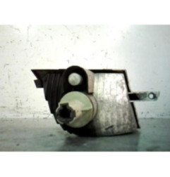 Optique avant secondaire gauche (feux)(clignotant) NISSAN MICRA 3