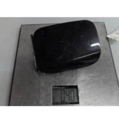 Trappe d'essence NISSAN MICRA 3 Photo n°1