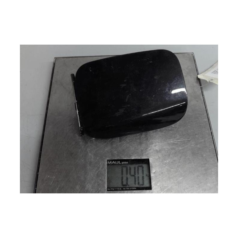 Trappe d'essence NISSAN MICRA 3