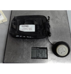 Trappe d'essence NISSAN MICRA 3