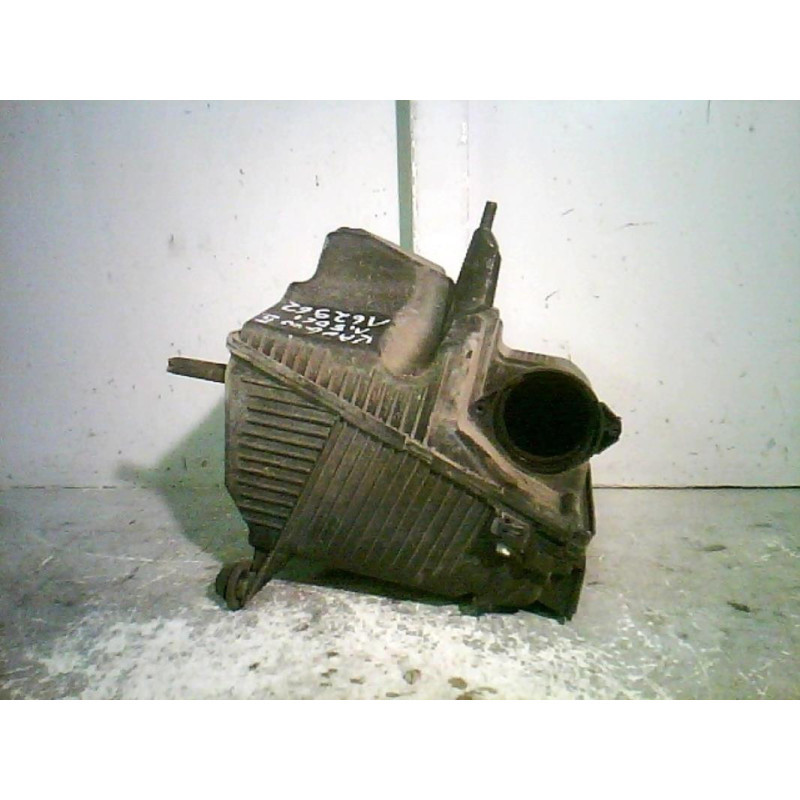 Boite a air RENAULT KANGOO 2