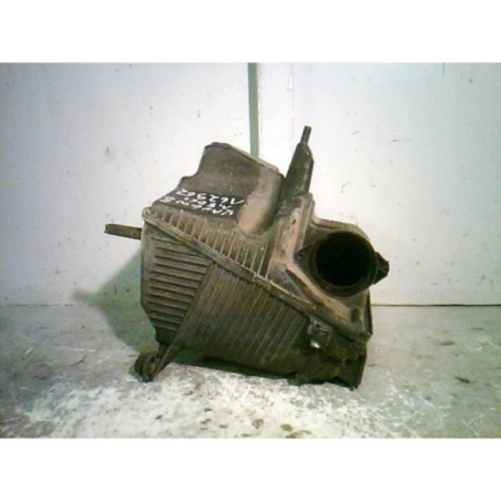 Boite a air RENAULT KANGOO 2 Photo n°1