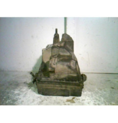 Boite a air RENAULT KANGOO 2