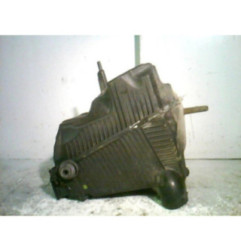 Boite a air RENAULT KANGOO 2 Photo n°3