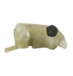 Vase d'expansion RENAULT GRAND SCENIC 2 Photo n°1