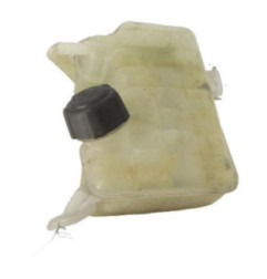 Vase d'expansion RENAULT GRAND SCENIC 2