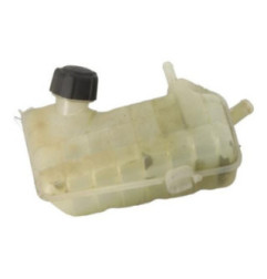 Vase d'expansion RENAULT GRAND SCENIC 2 Photo n°3