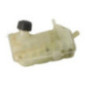 Vase d'expansion RENAULT GRAND SCENIC 2