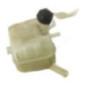 Vase d'expansion RENAULT GRAND SCENIC 2