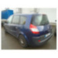 Vase d'expansion RENAULT GRAND SCENIC 2