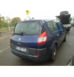 Vase d'expansion RENAULT GRAND SCENIC 2 Photo n°10