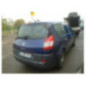 Vase d'expansion RENAULT GRAND SCENIC 2