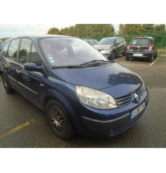 Vase d'expansion RENAULT GRAND SCENIC 2 Photo n°11