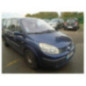 Vase d'expansion RENAULT GRAND SCENIC 2
