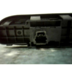 Interrupteur de leve vitre avant droit PEUGEOT 307 Photo n°3