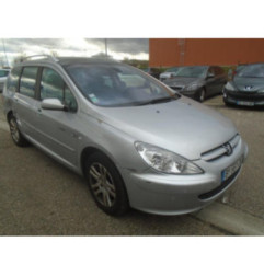 Interrupteur de leve vitre avant droit PEUGEOT 307 Photo n°7