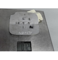 Trappe d'essence RENAULT CLIO 3